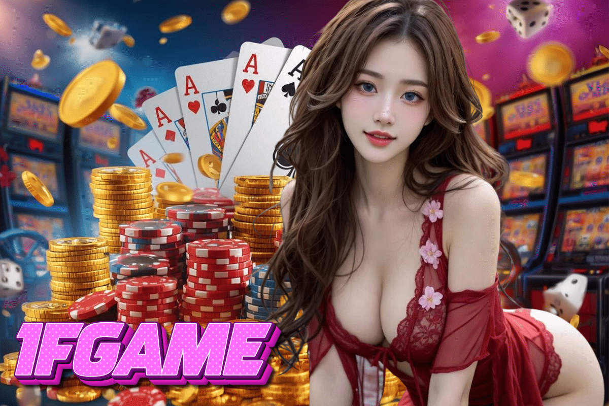 1fgame