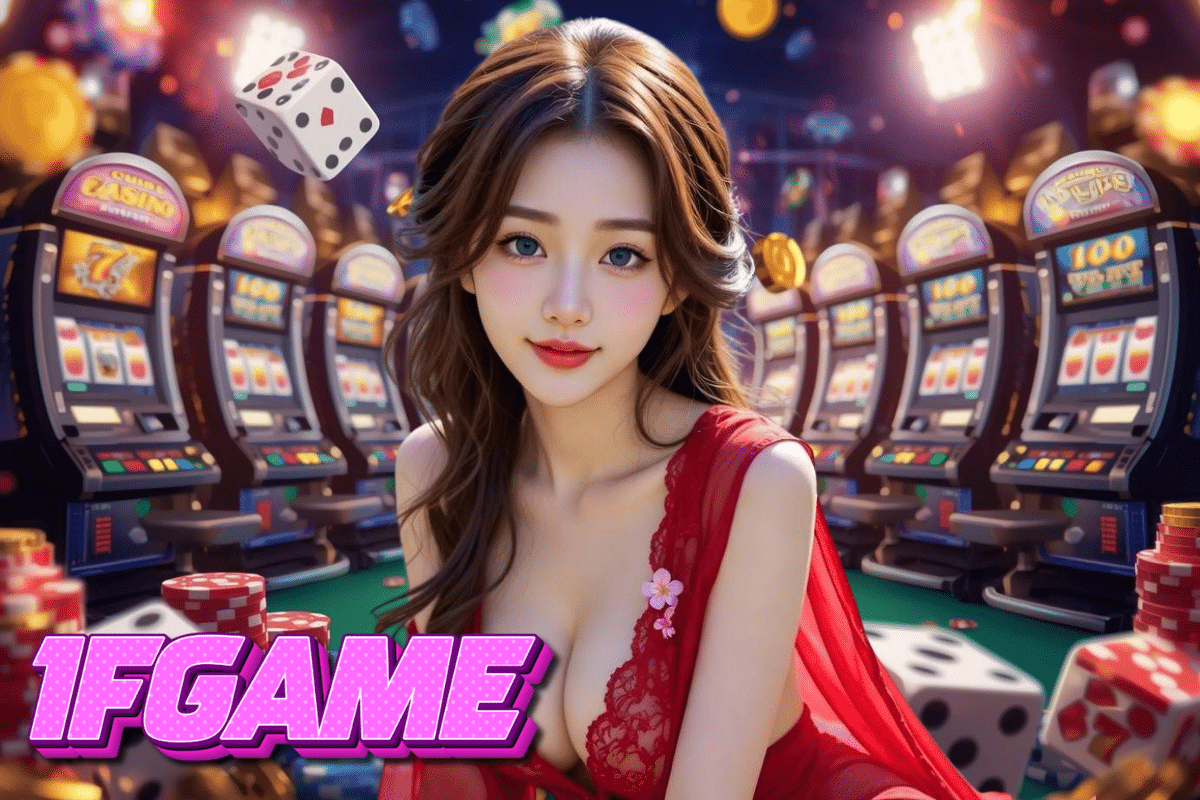 1fgame co