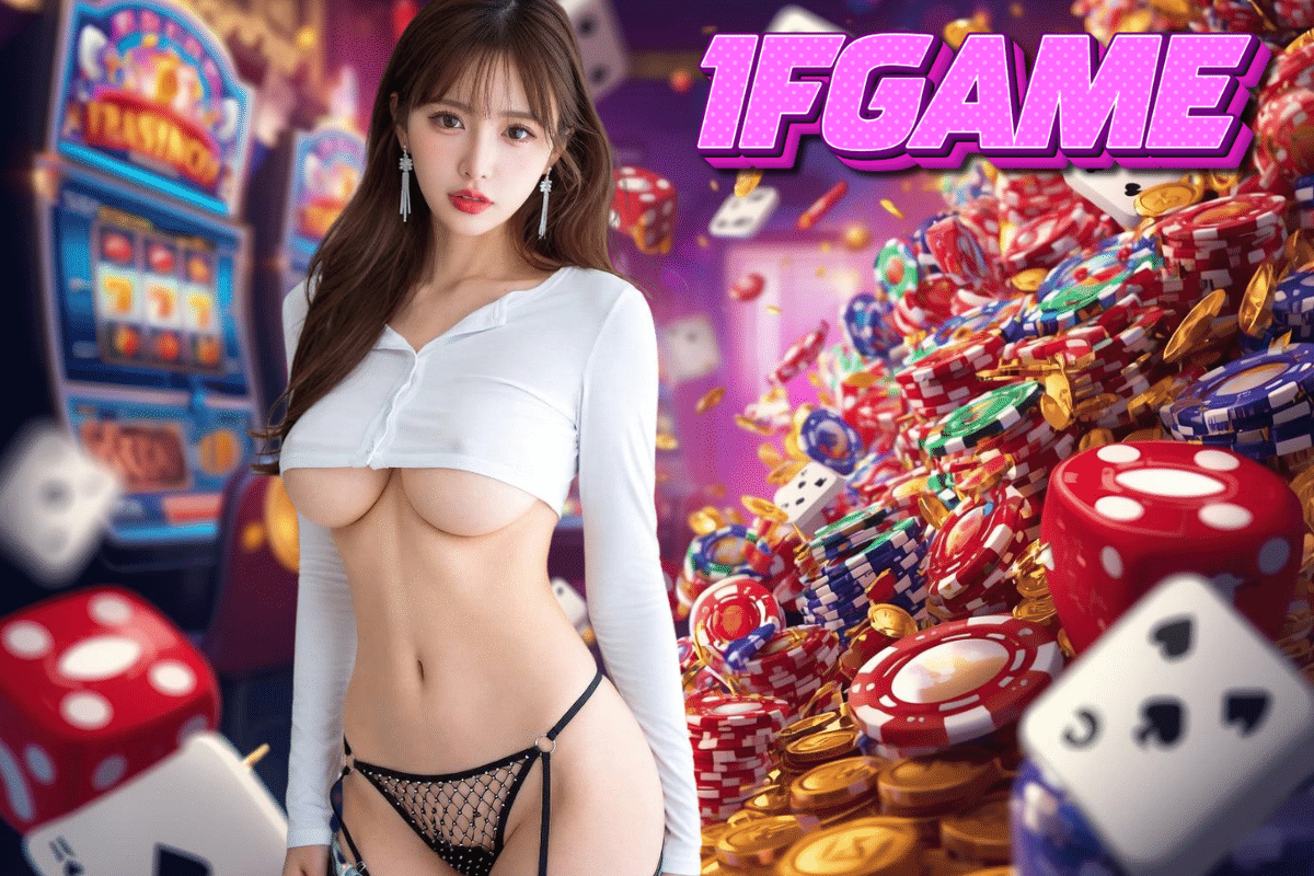 1fgame slot