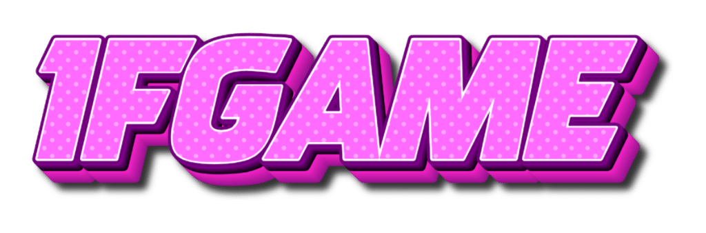 1fgame